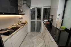 Blk 115D Eastlace @ Canberra (Sembawang), HDB 4 Rooms #597537041